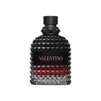 valentino uomo born in roma intense edp 100 ml