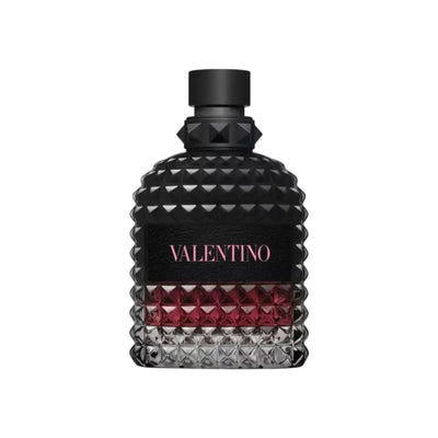 Valentino Uomo Born In Roma Intense EDP 100 ML