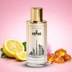 Crystal Bloom Eau de Parfum | Inspired By Bright Crystal for Women