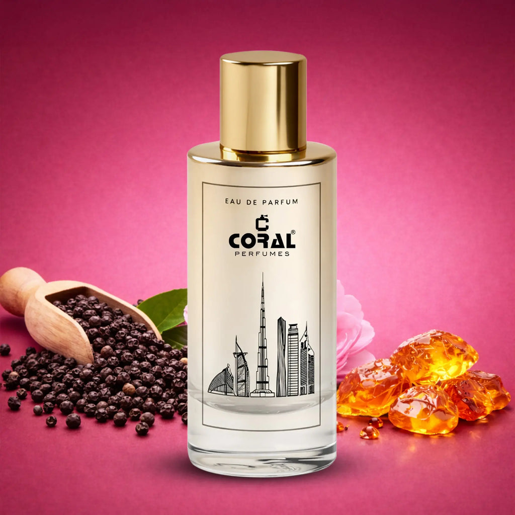 dark jewel eau de parfum inspired by crystal noir for women