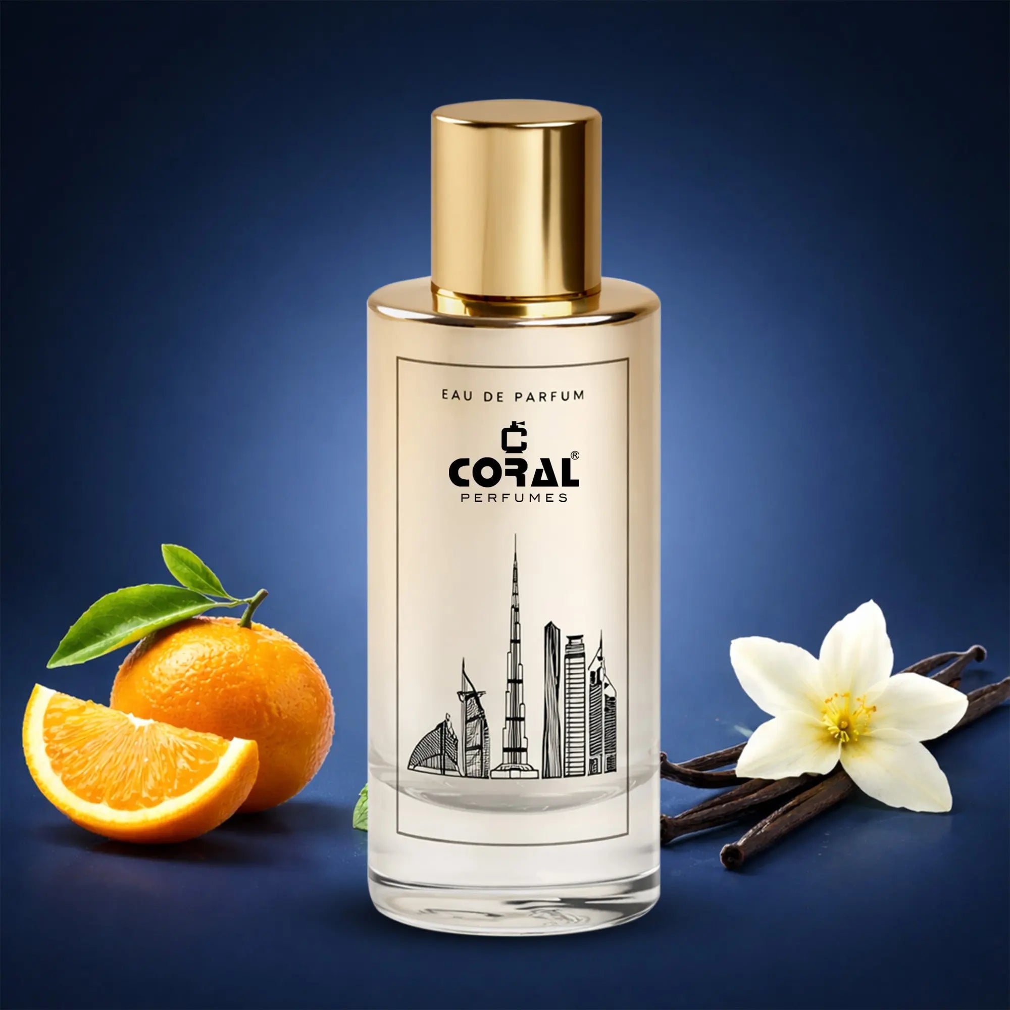 divine homme eau de parfum inspired by eros for men