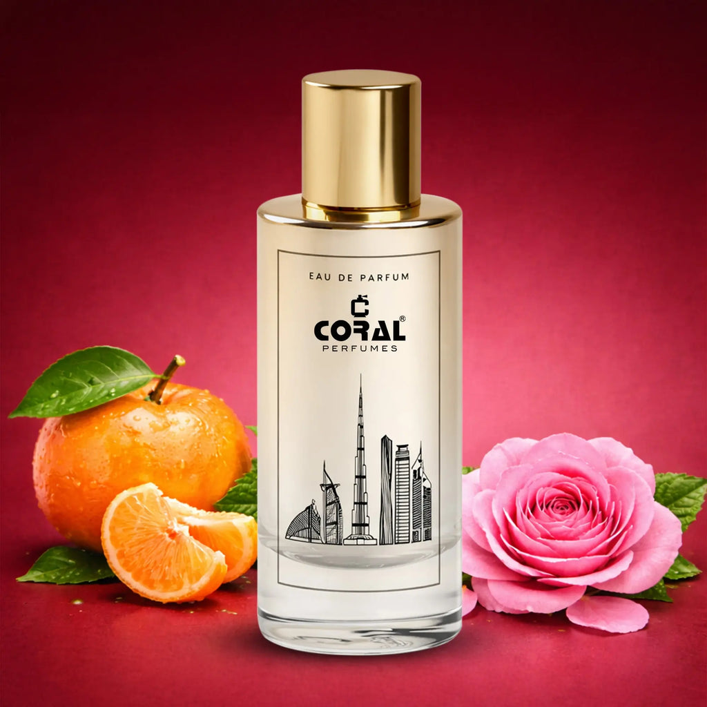 flame desire eau de parfum inspired by eros flame for men