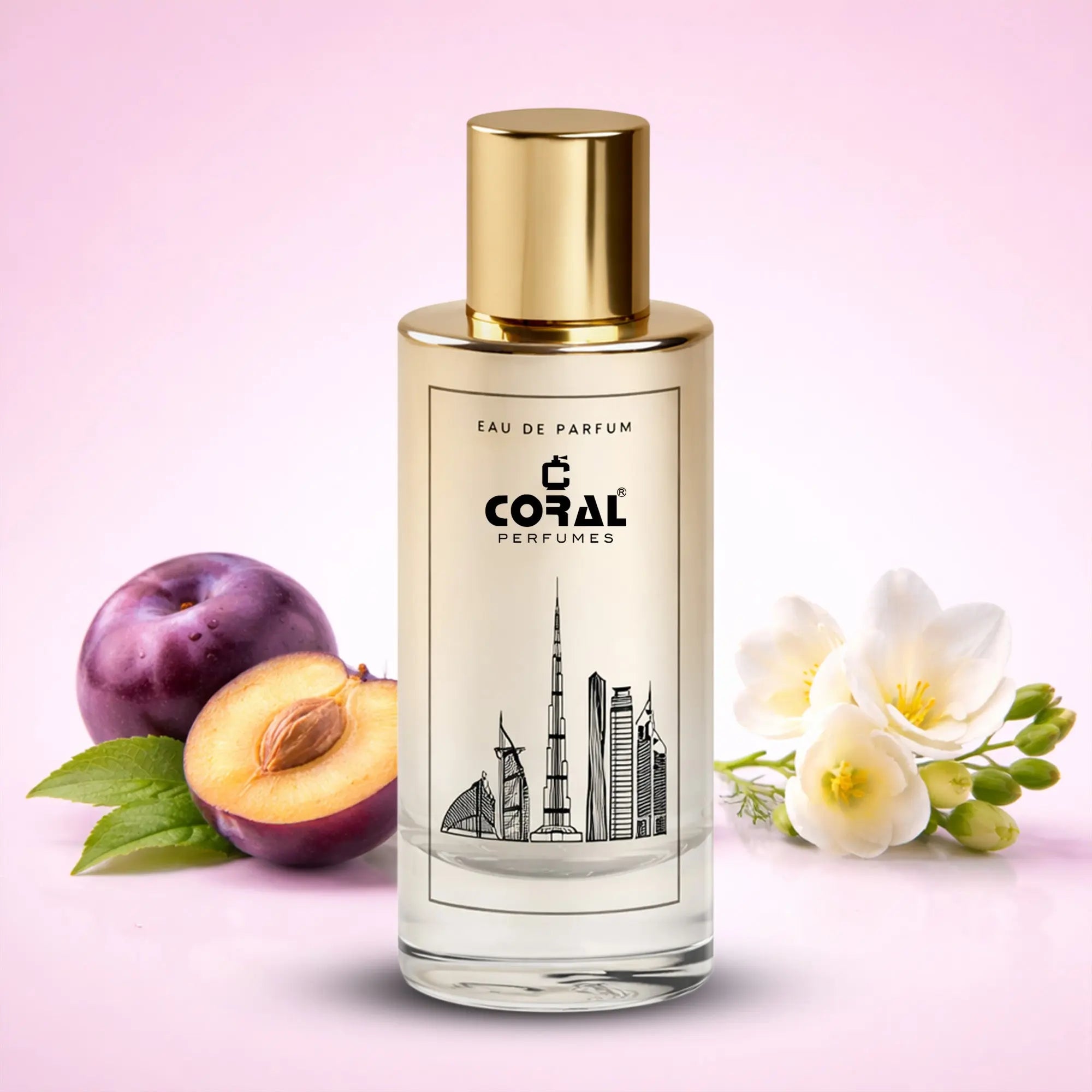 berry desire eau de parfum inspired by pure seduction for women