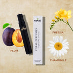 berry desire perfume oil inspired by pure seduction for women