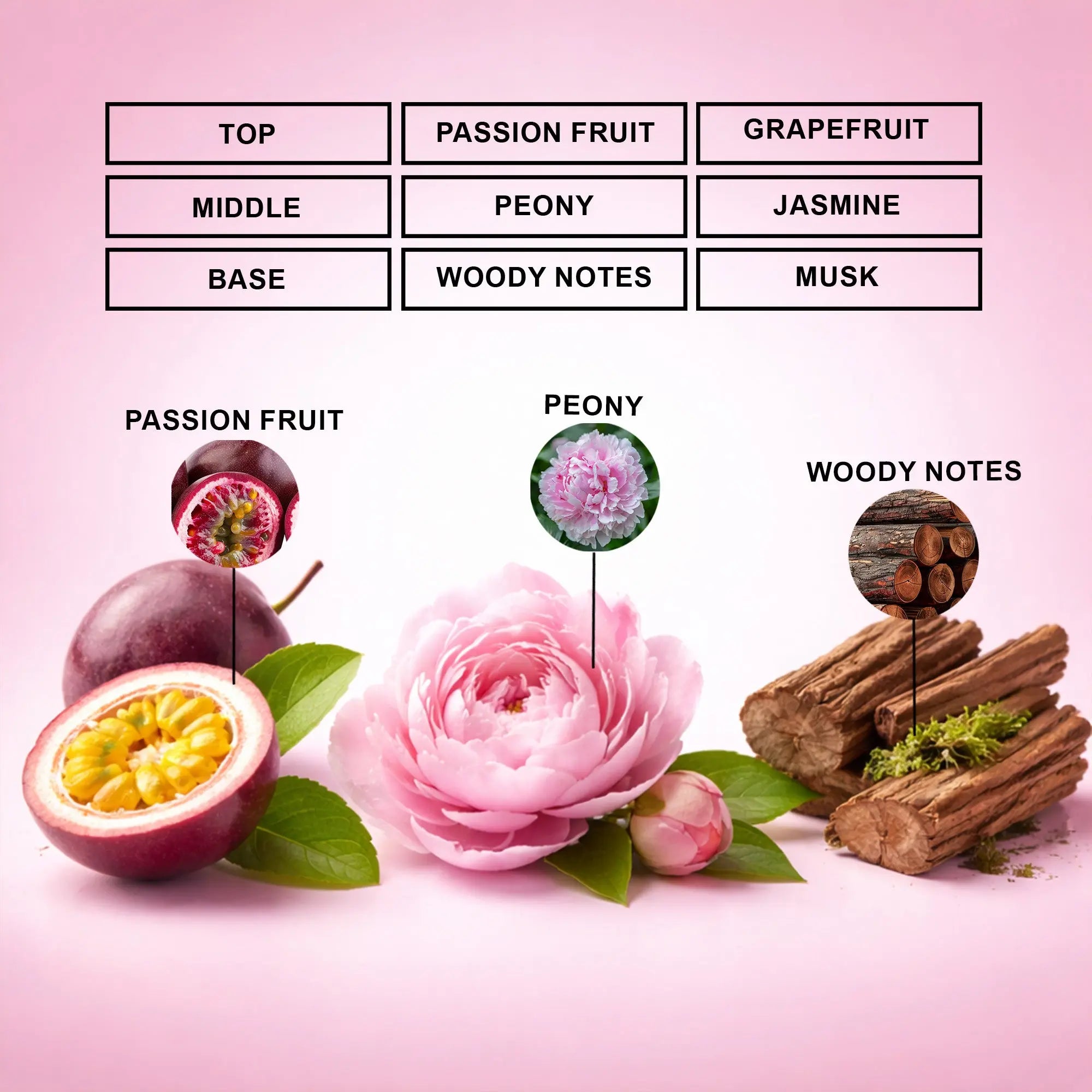 bold beauty perfume oil inspired by bombshell for women