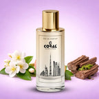dreamy love eau de parfum inspired by love spell for women
