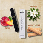 bold beauty perfume oil inspired by bombshell for women copy