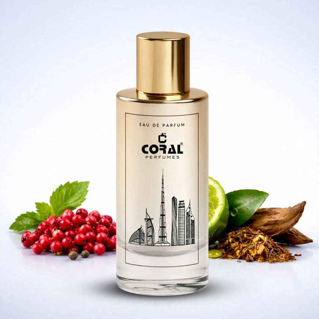 fire ember eau de parfum inspired by spicebomb for men
