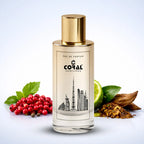 fire ember eau de parfum inspired by spicebomb for men