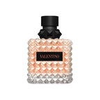 valentino donna born in roma coral fantasy for women edp 100ml