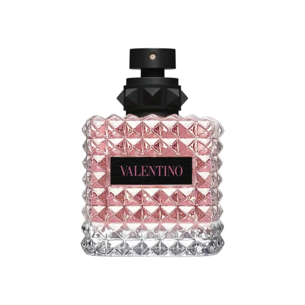 Valentino Donna Born In Roma For Women EDP 100Ml