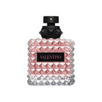 Valentino Donna Born In Roma For Women EDP 100Ml