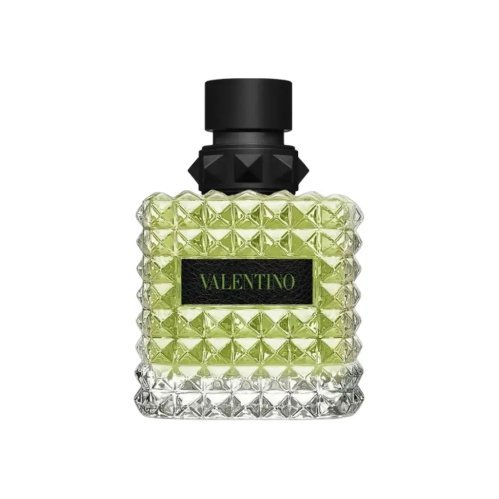 Valentino Donna Born In Roma Green Stravaganza For Women 100Ml