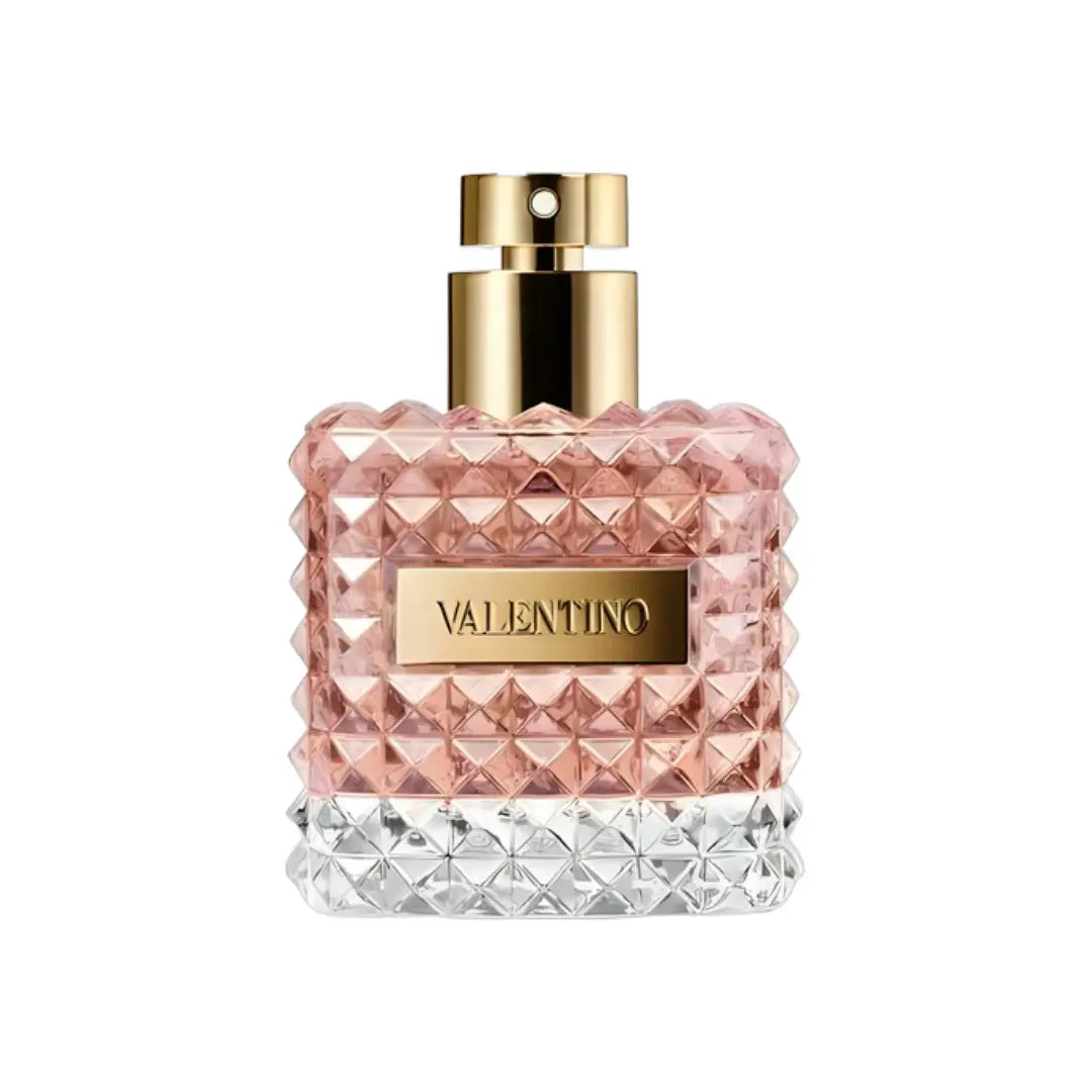 Valentino Donna For Women EDP 100Ml