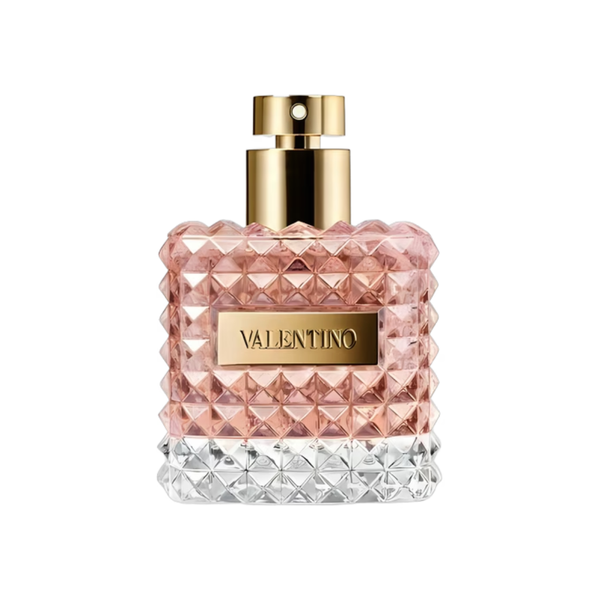 Valentino Donna For Women EDP 100Ml