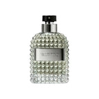 valentino uomo acqua for men edt 125ml