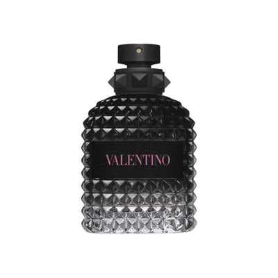 Valentino Uomo Born In Roma For Men EDT 100Ml