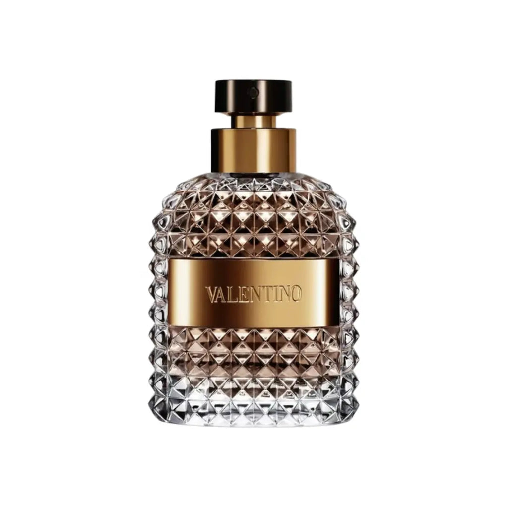 valentino uomo edt 100ml