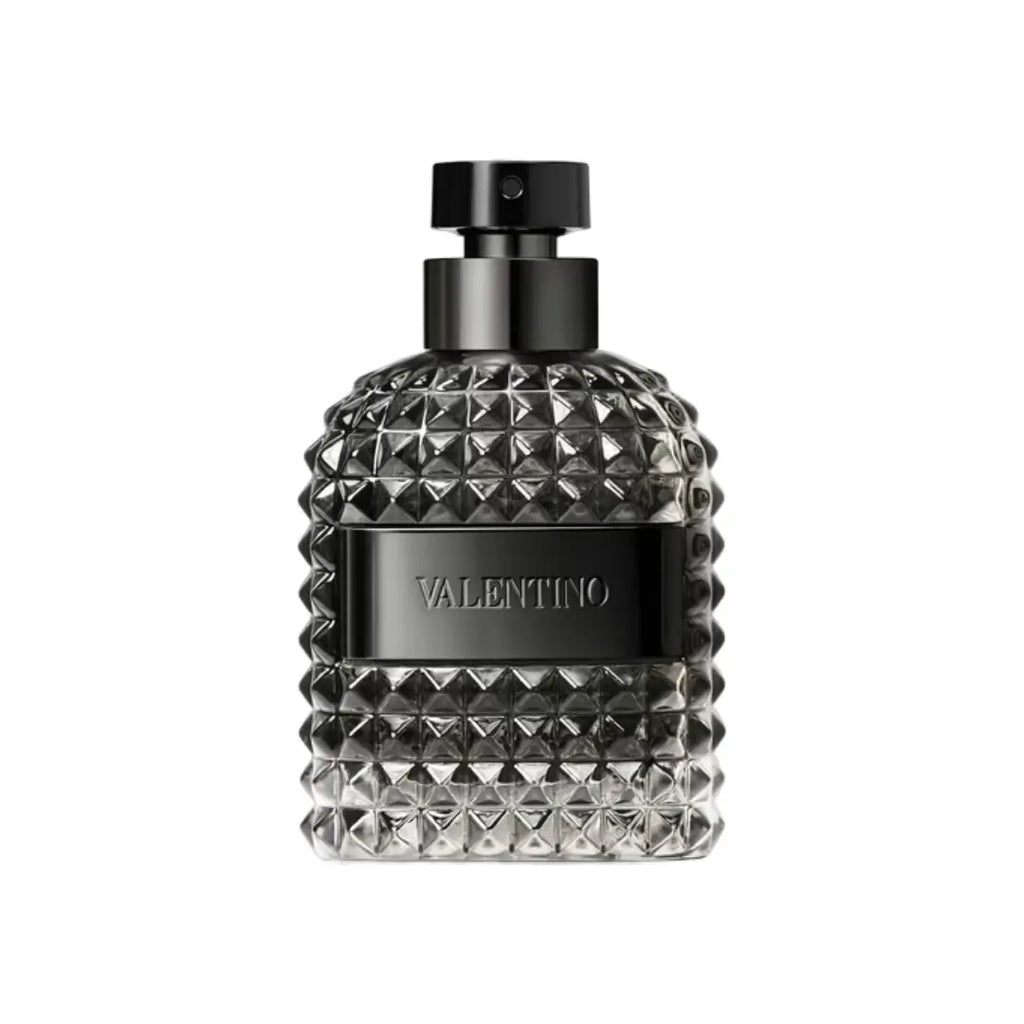valentino uomo intense for men edp 100ml