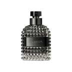 valentino uomo intense for men edp 100ml