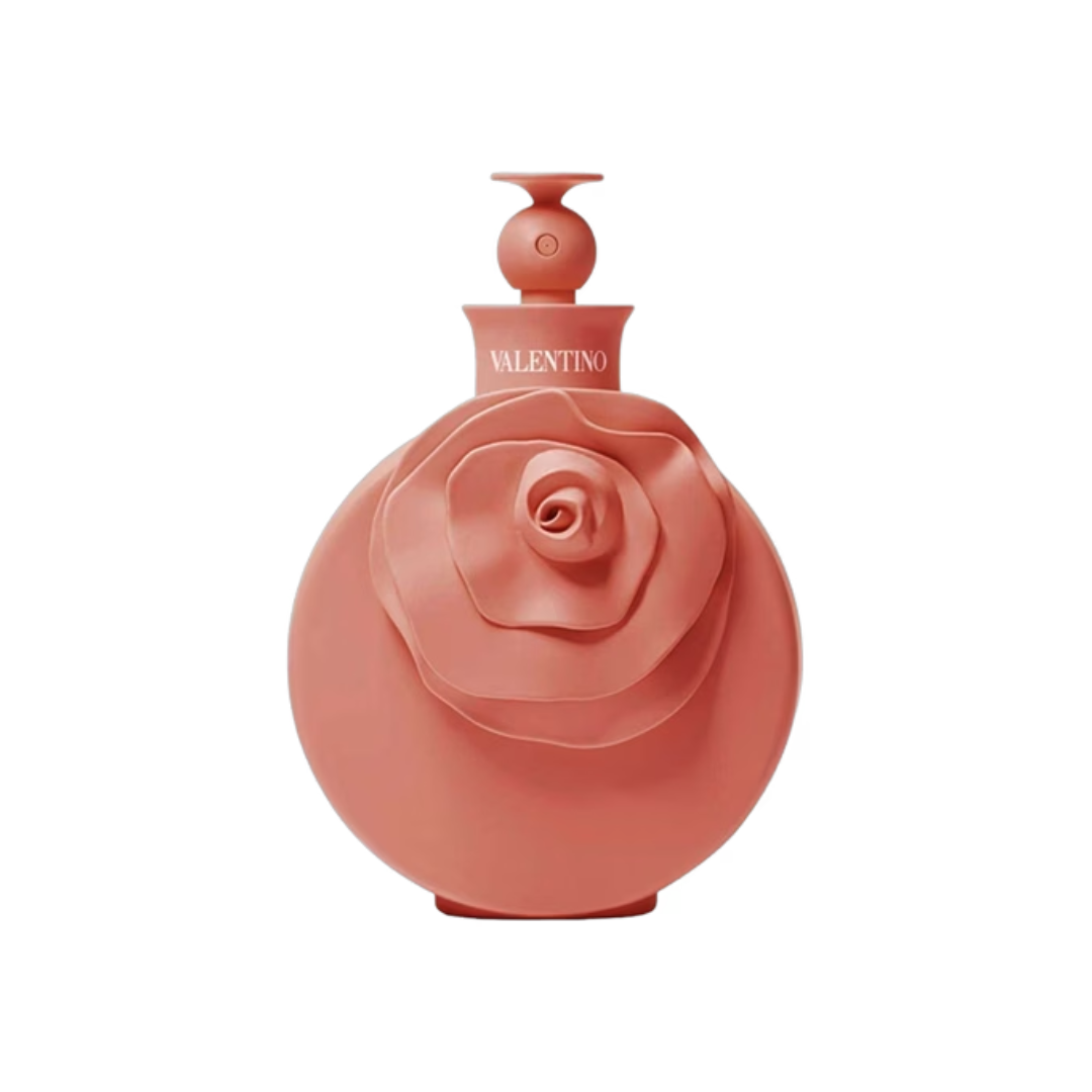 Valentino Valentina Blush For Women EDP 80Ml