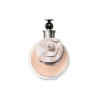 valentino valentina for women edp 80ml