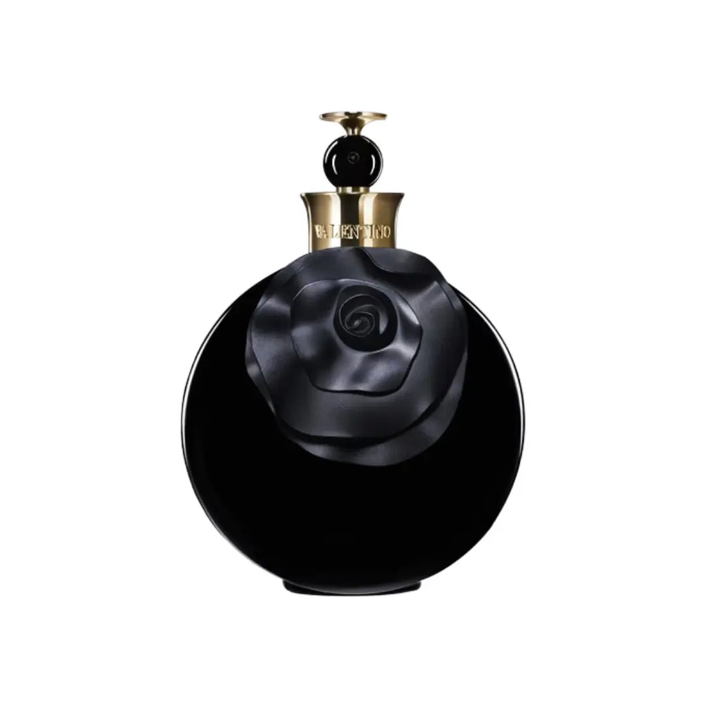 valentino valentina oud assoluto for women edp 80ml