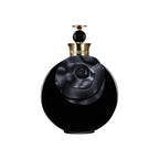 valentino valentina oud assoluto for women edp 80ml