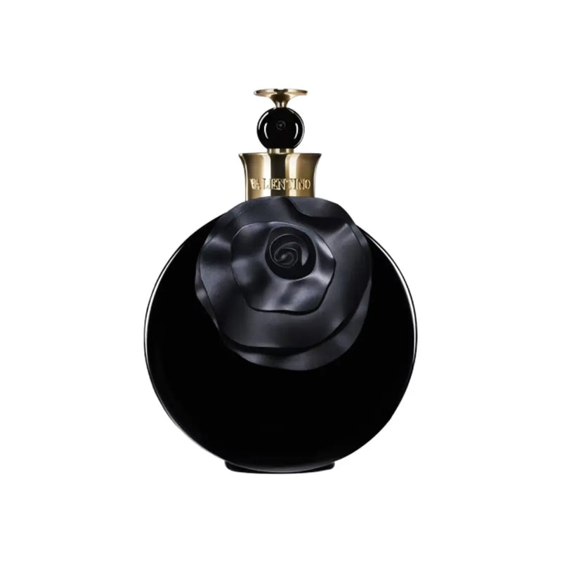 valentino valentina oud assoluto for women edp 80ml