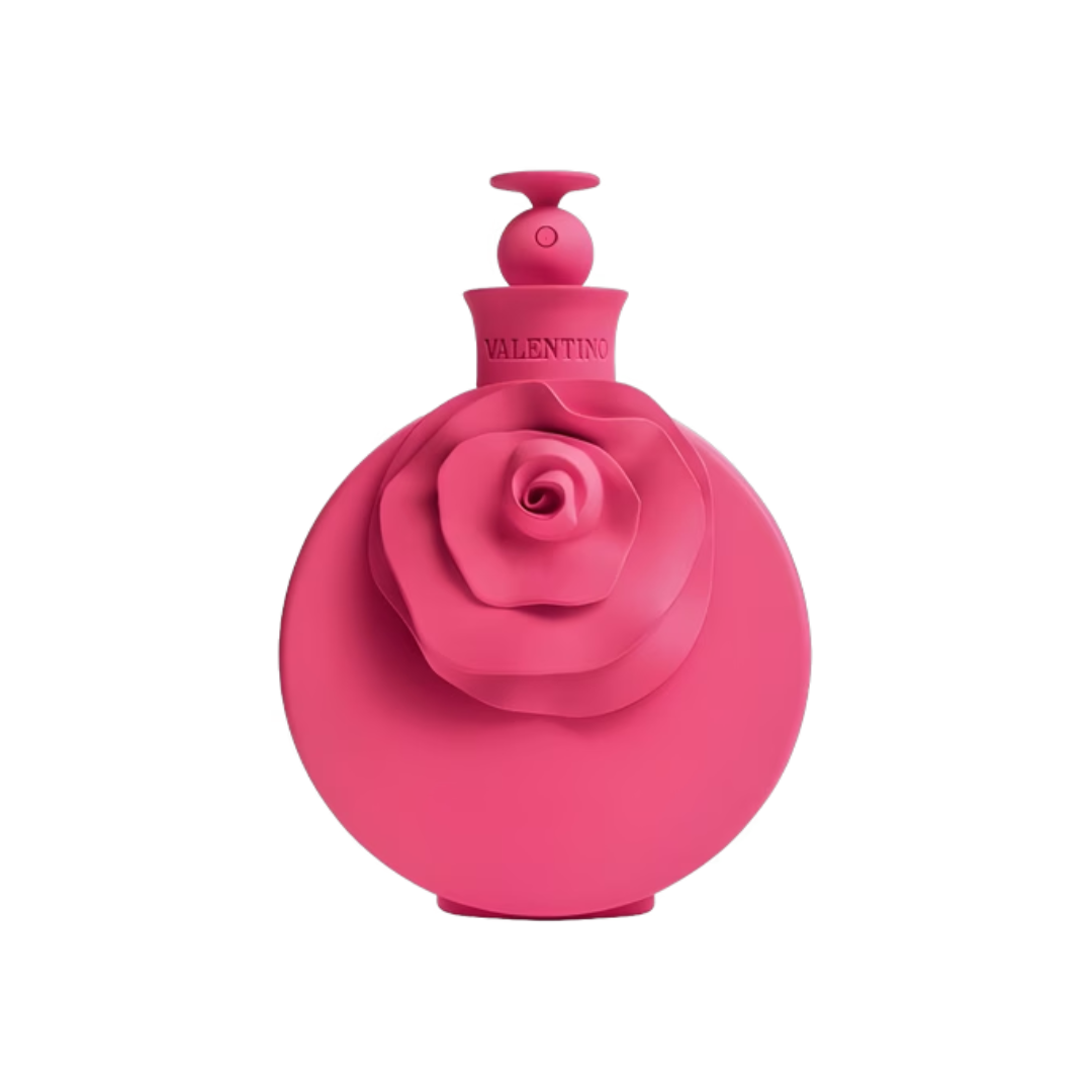 Valentino Valentina Pink For Women EDP 80Ml