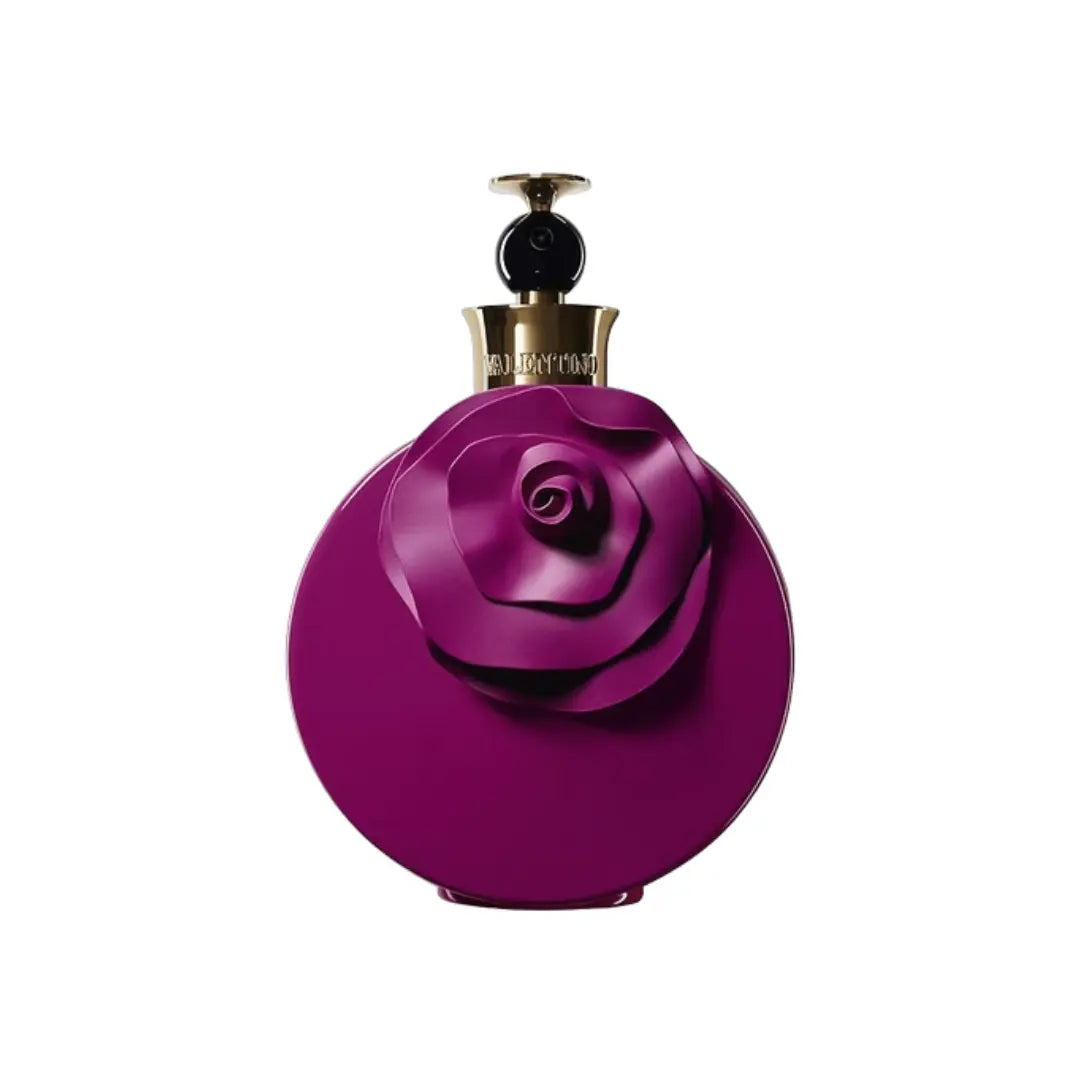 valentino valentina rosa assoluto for women edp 80ml