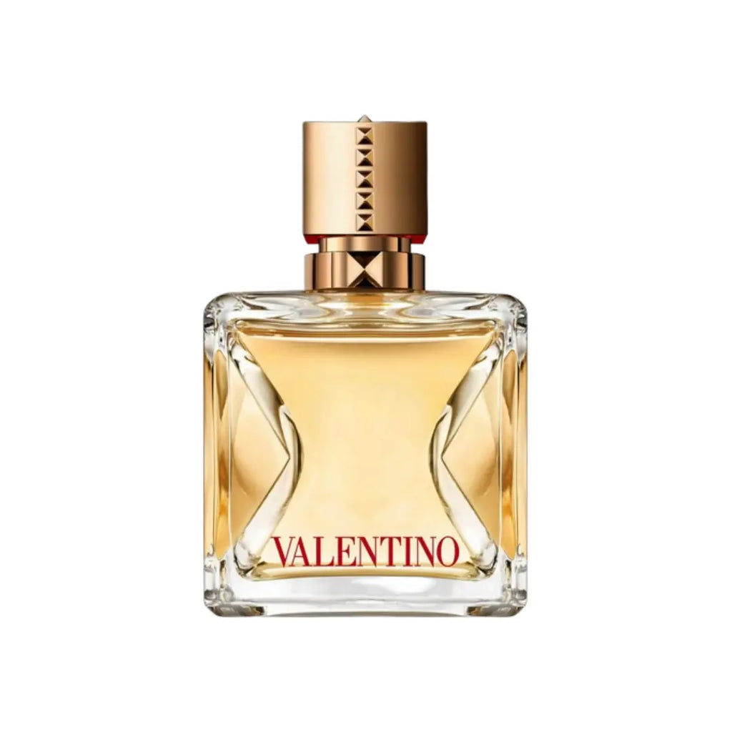 valentino voce viva for women edp 100ml