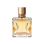 valentino voce viva for women edp 100ml
