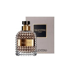 valentino uomo edt 100ml