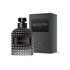 valentino uomo intense for men edp 100ml