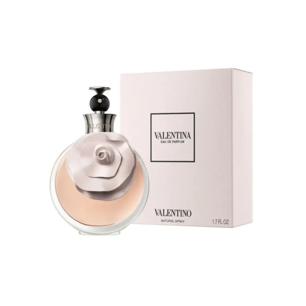 valentino valentina for women edp 80ml