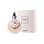 valentino valentina for women edp 80ml