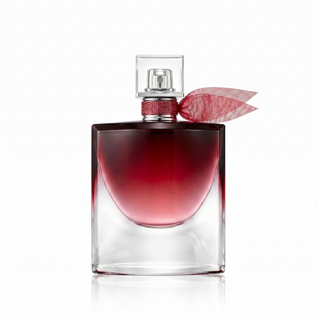 Lancôme La Vie est Belle L'Elixir Very Cherry for women