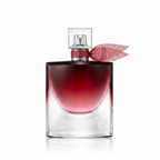 Lancôme La Vie est Belle L'Elixir Very Cherry for women