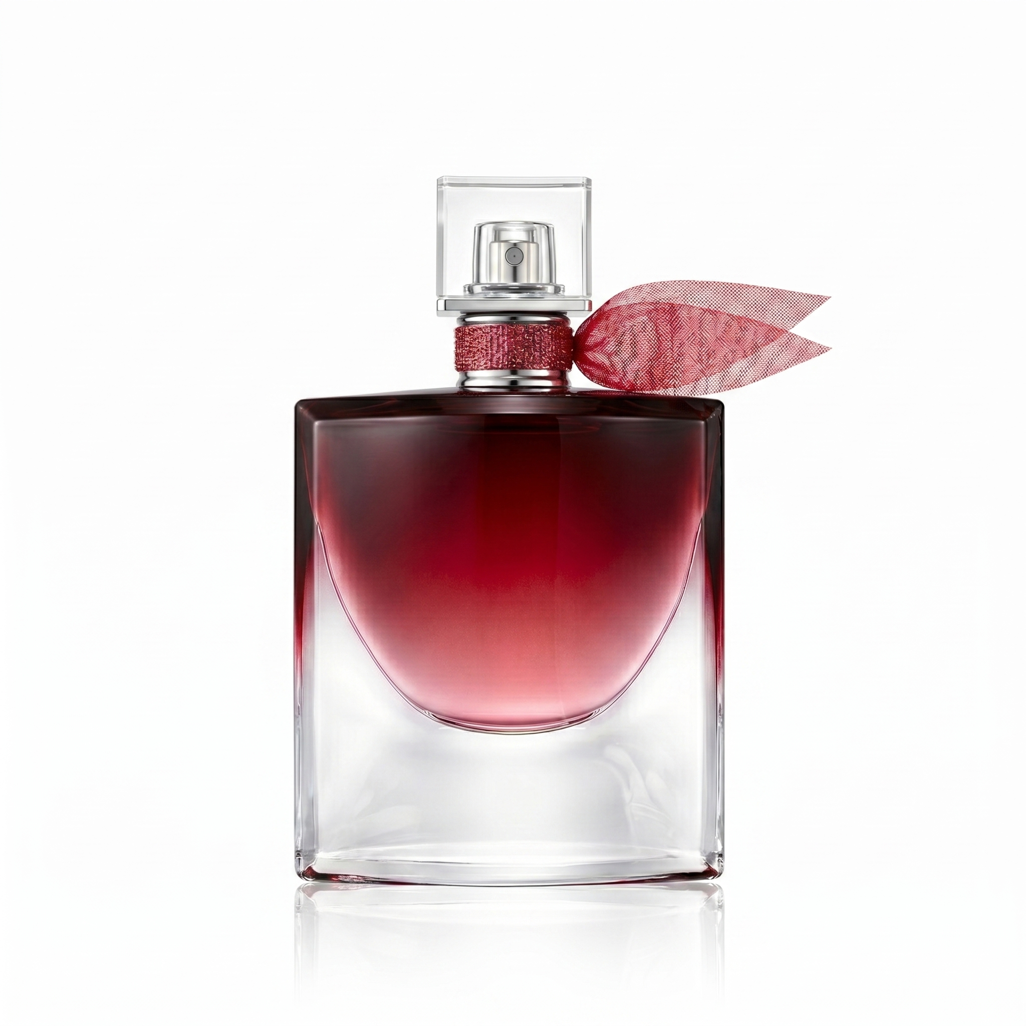 Lancôme La Vie est Belle L'Elixir Very Cherry for women