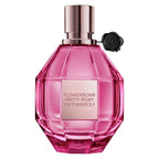Viktor & Rolf Flower Bomb For Women EDP 100ml