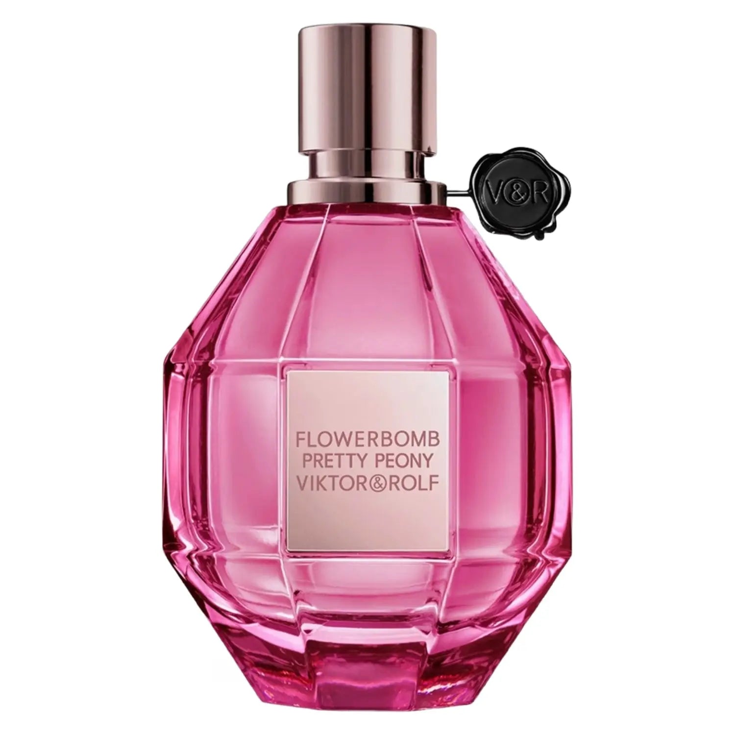 Viktor & Rolf Flower Bomb For Women EDP 100ml