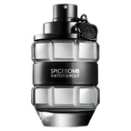 Viktor & Rolf Spicebomb For Men EDT 90ml