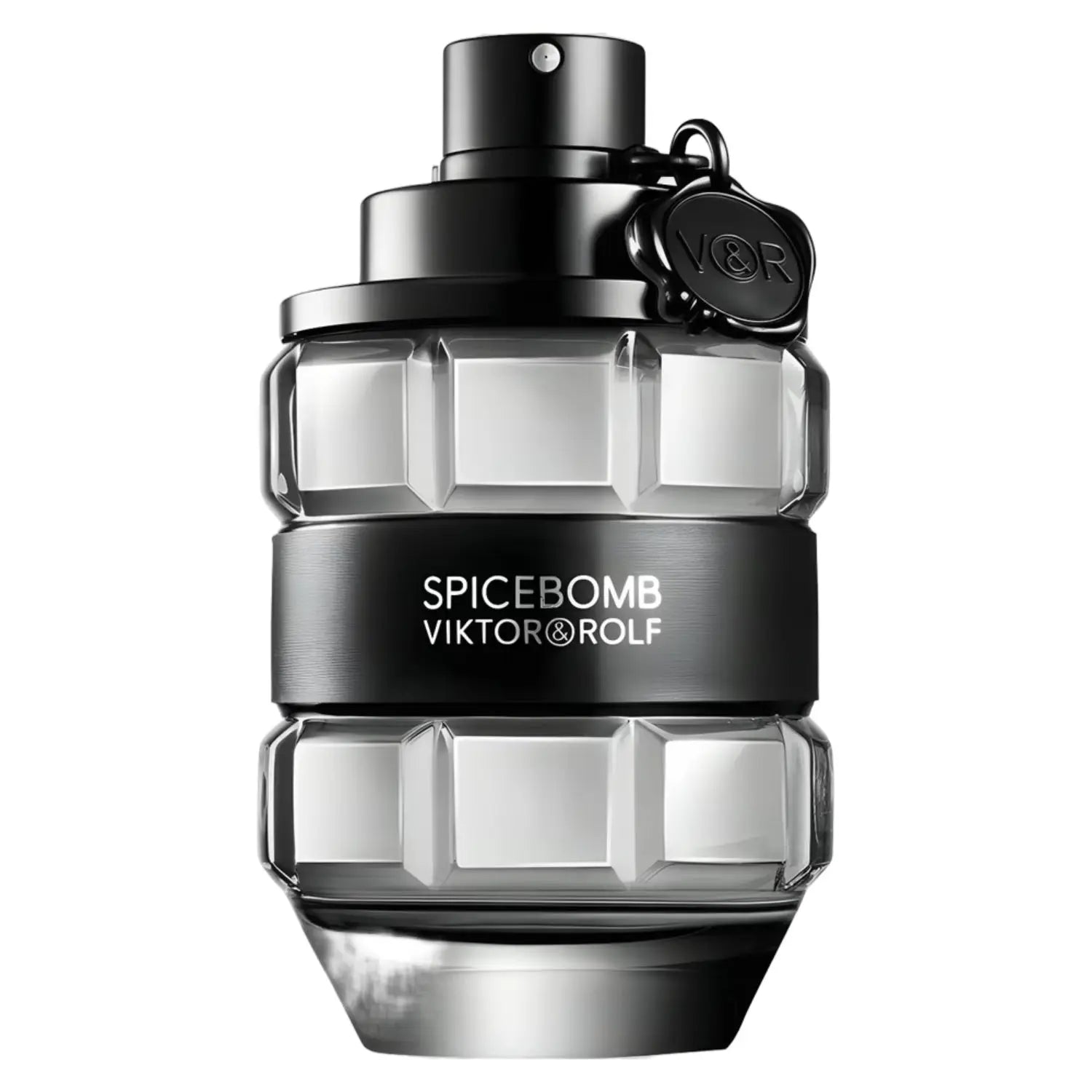 Viktor & Rolf Spicebomb For Men EDT 90ml
