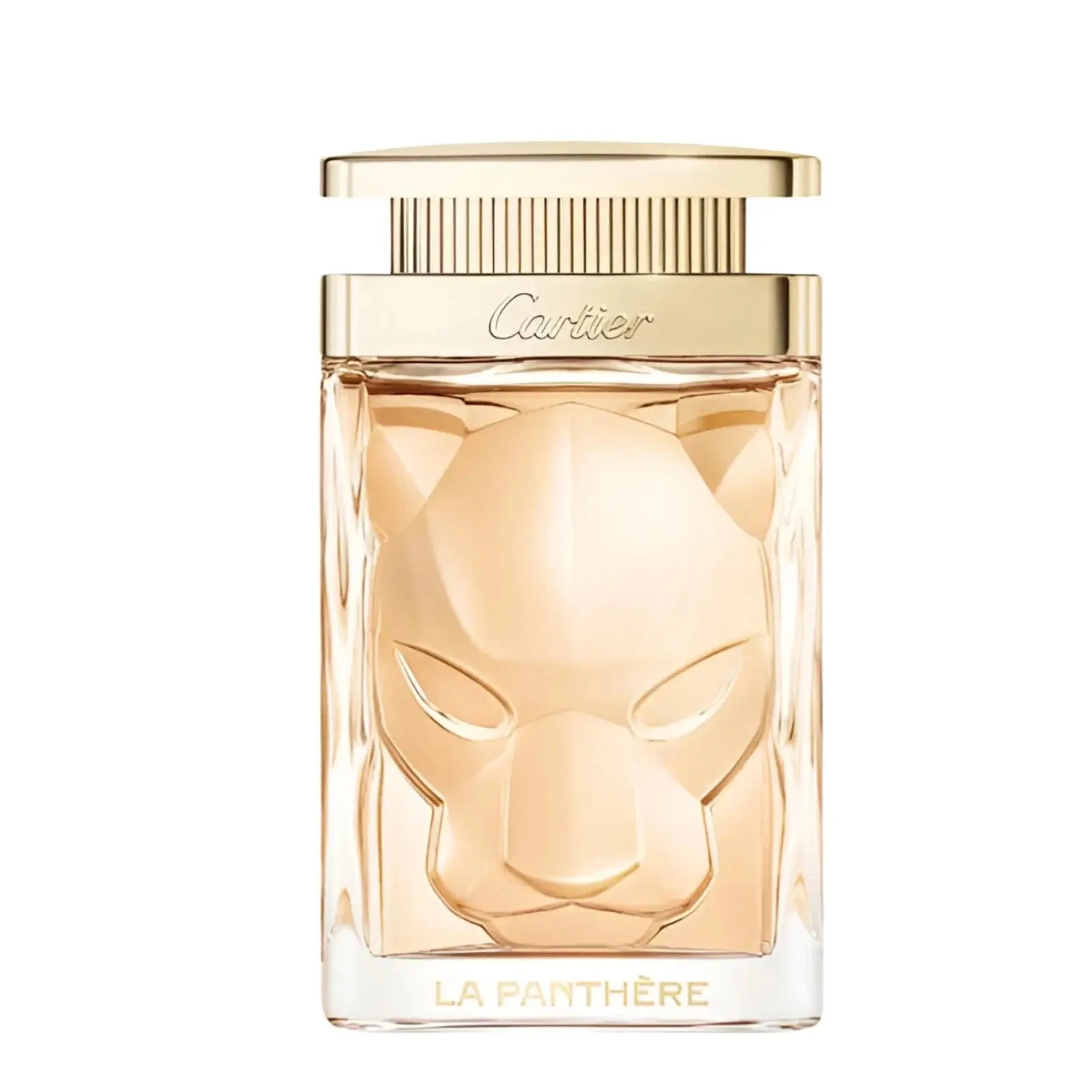 Cartier La Panthere For Women EDP 100Ml
