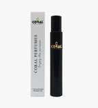 White Musk Concentrated Perfume Oil 10ML