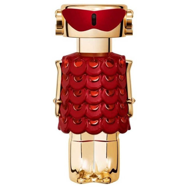 PACO RABANNE FAME IN LOVE PARFUM ELIXIR 80 ML