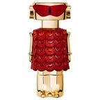 PACO RABANNE FAME IN LOVE PARFUM ELIXIR 80 ML