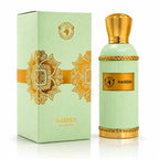 NASEEM EDP 100 ML – TAWOOS PERFUMES (For Women)