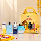 ONAM SUPER SAVER COMBO –  4 PCS | AED 99